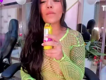 NatashaRouge – webcam model profile photo Image 5