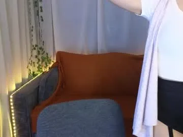 nathy_02 – webcam model profile photo Image 6