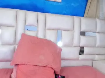 milabunny_ – webcam model profile photo Image 10