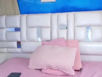 milabunny_ – webcam model profile photo Image 19