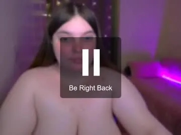 bunnydollstella – webcam model profile photo Image 10