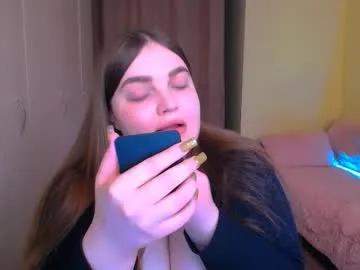 bunnydollstella – webcam model profile photo Image 11