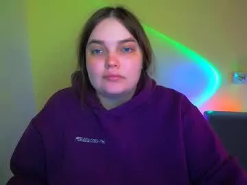 bunnydollstella – webcam model profile photo Image 19