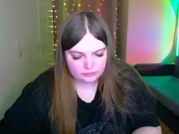 bunnydollstella – webcam model profile photo Image 6