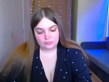 bunnydollstella – webcam model profile photo Image 9