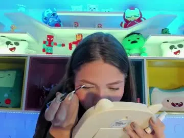 to4ka-gi – webcam model profile photo Image 17