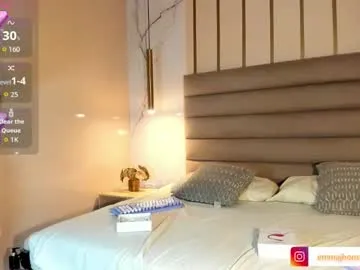 to4ka-gi – webcam model profile photo Image 9