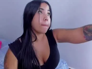 mayadashaaa – webcam model profile photo Image 12