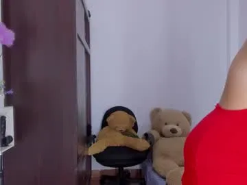 mayadashaaa – webcam model profile photo Image 15