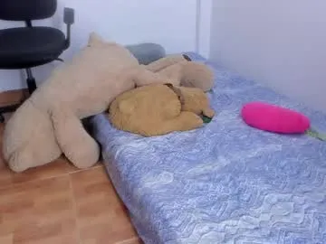 mayadashaaa – webcam model profile photo Image 17