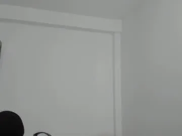 mayadashaaa – webcam model profile photo Image 19