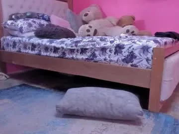 mayadashaaa – webcam model profile photo Image 8