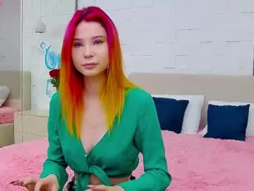 emma_plux Image 4