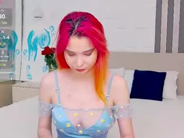 emma_plux Image 6