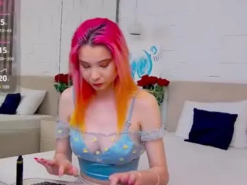 emma_plux Image 7