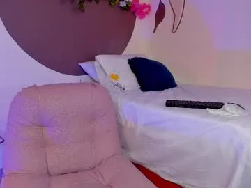 Naughty-Mailey – webcam model profile photo Image 18