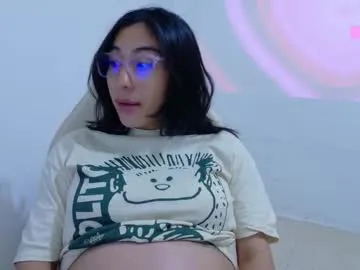 angellys_fit – webcam model profile photo Image 12