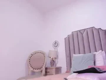 Catsy-Love- – webcam model profile photo Image 12