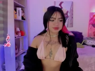 xunybany – webcam model profile photo Image 14