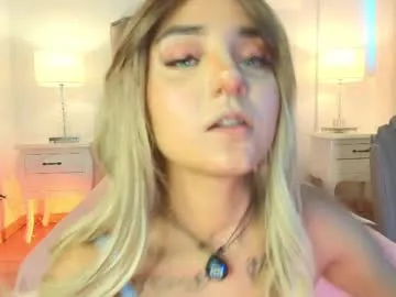 emma_torres__ Image 4