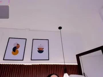 x-NaStyA-x – webcam model profile photo Image 11