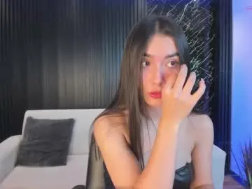 emmaa_robertts Image 19