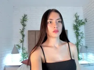 emmaa_robertts Image 8