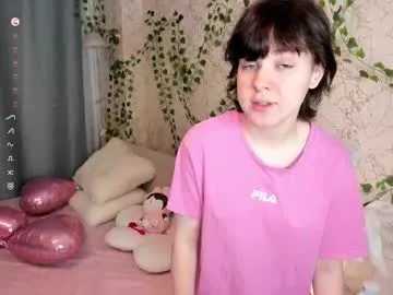 emmabuffin Image 3