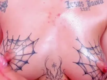 MiaTonyy – webcam model profile photo Image 11