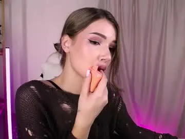 gymbunnie – webcam model profile photo Image 4