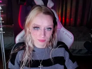 emmalovepink's Thumb Image