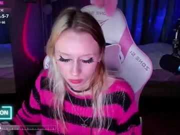 emmalovepink Image 4