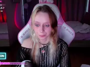 emmalovepink Image 5