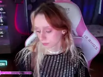 emmalovepink Image 6