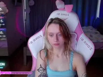 emmalovepink Image 8