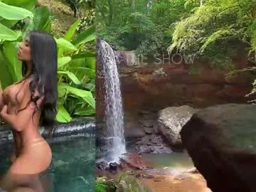 -Lana-Chester- – webcam model profile photo Image 16