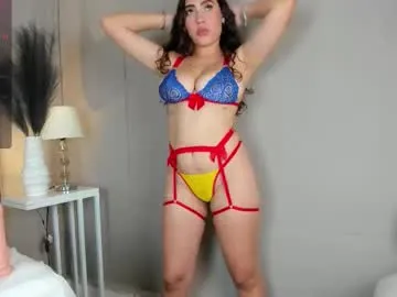 emma_scott_7 – webcam model profile photo Image 7