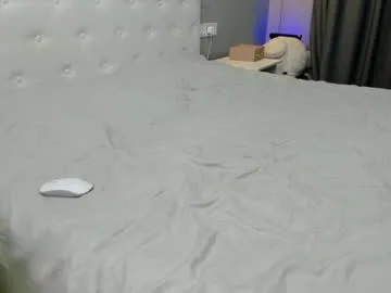 Princess-Dia – webcam model profile photo Image 16