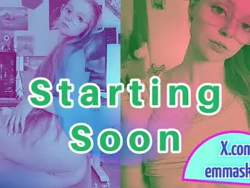 emmasky69 Image 13