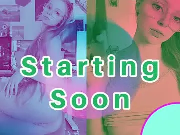 emmasky69 Image 15