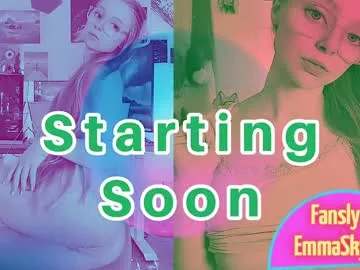 emmasky69 Image 17
