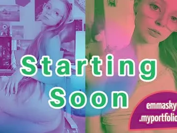 emmasky69 Image 3