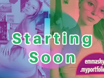 emmasky69 Image 4