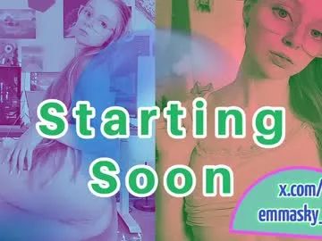 emmasky69 Image 5