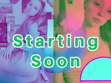 emmasky69 Image 6