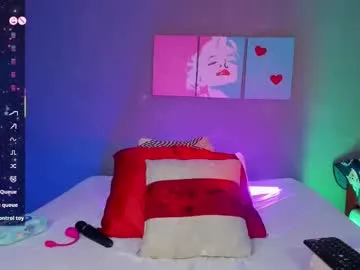 fresita_pink_ – webcam model profile photo Image 13