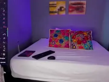 fresita_pink_ – webcam model profile photo Image 6