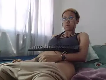 evaloviaa255 – webcam model profile photo Image 18