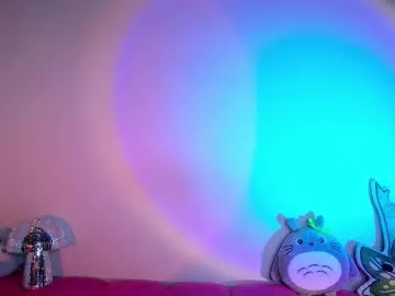 emmaterrestrial Image 3