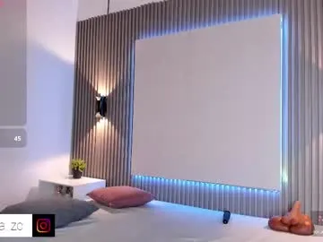 little__sophie18 free chat on liveonude Image 5